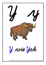 Y-Buchstabenbilder-LA-25.pdf